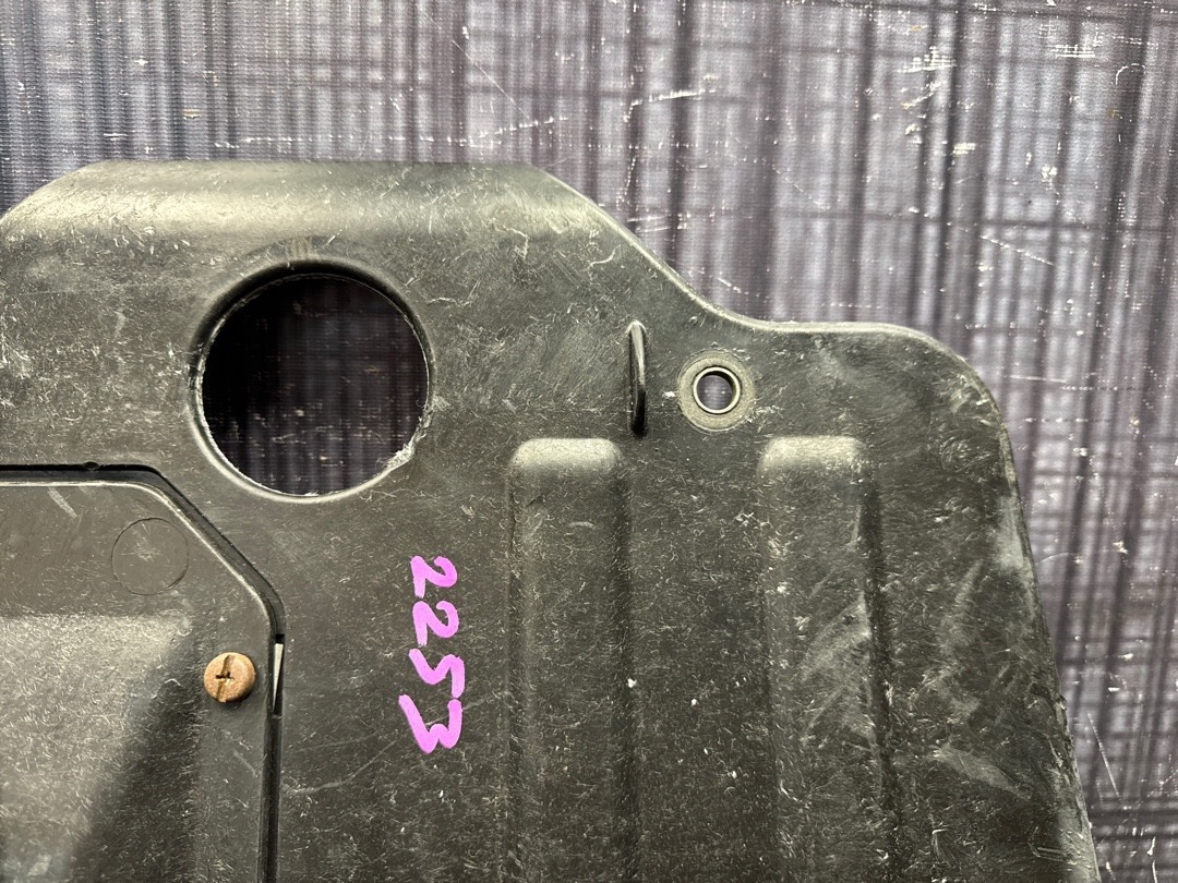 Защита двигателя, 2410 рублей, Красноярск