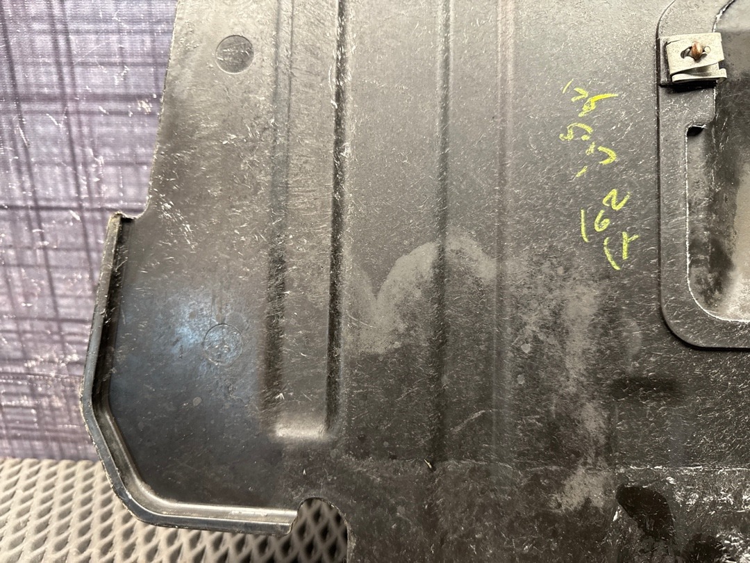 Защита двигателя, 2410 рублей, Красноярск