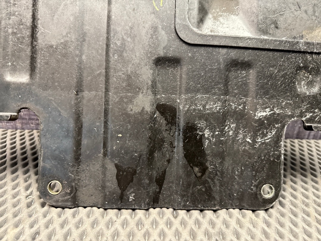 Защита двигателя, 2410 рублей, Красноярск