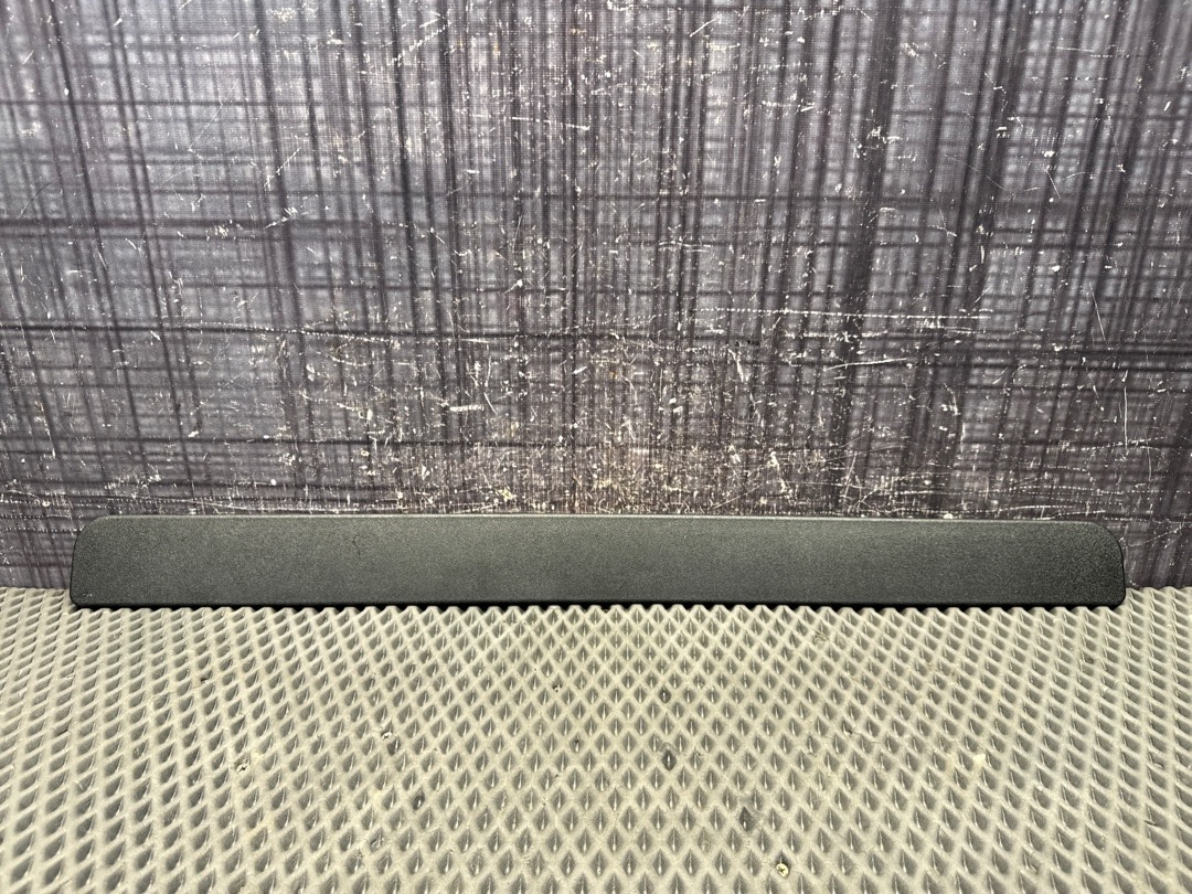 Накладка на порог, 470 рублей, Красноярск