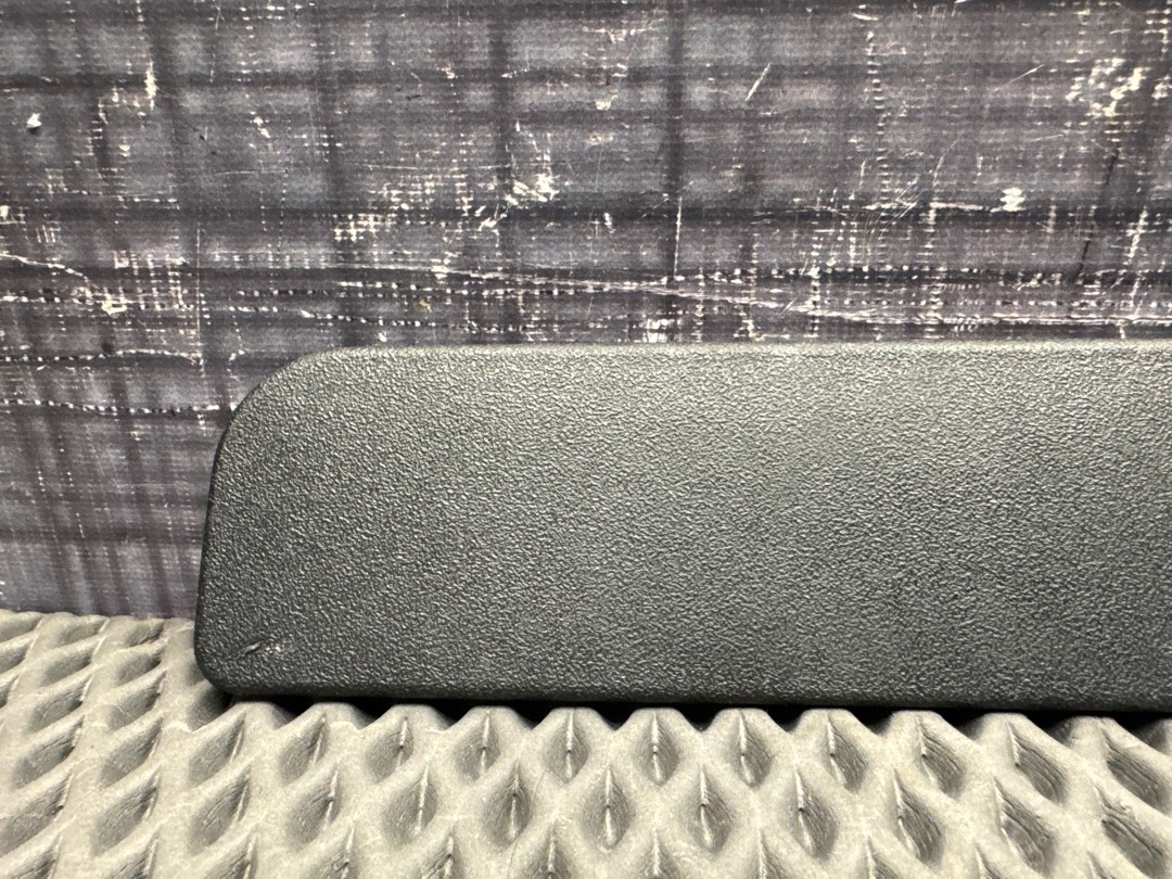 Накладка на порог, 470 рублей, Красноярск