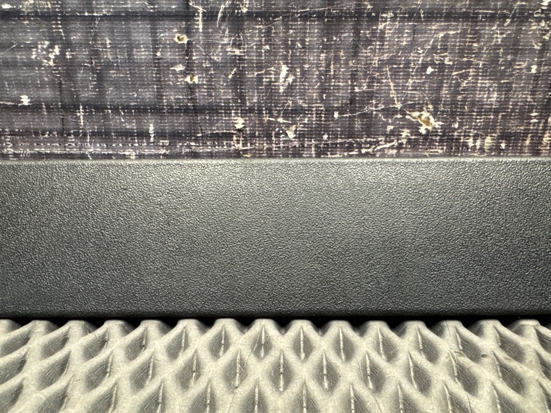 Накладка на порог, 470 рублей, Красноярск