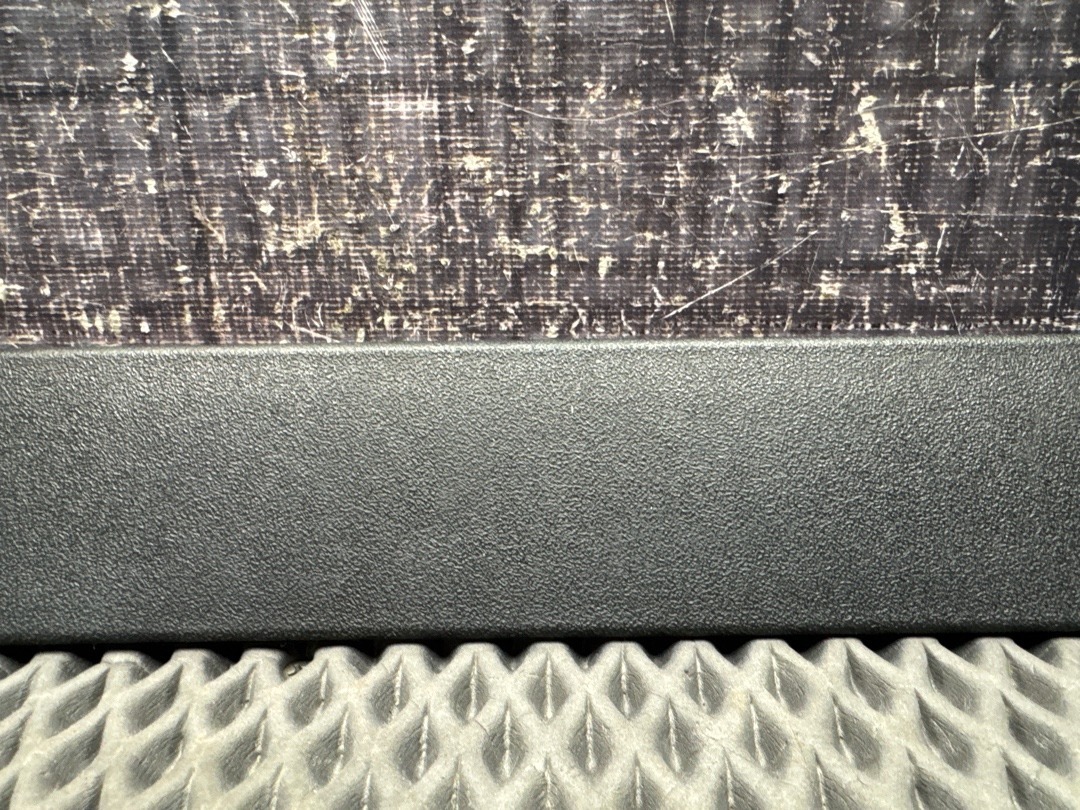 Накладка на порог, 470 рублей, Красноярск