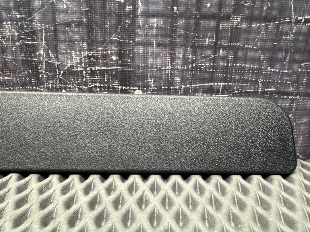 Накладка на порог, 470 рублей, Красноярск