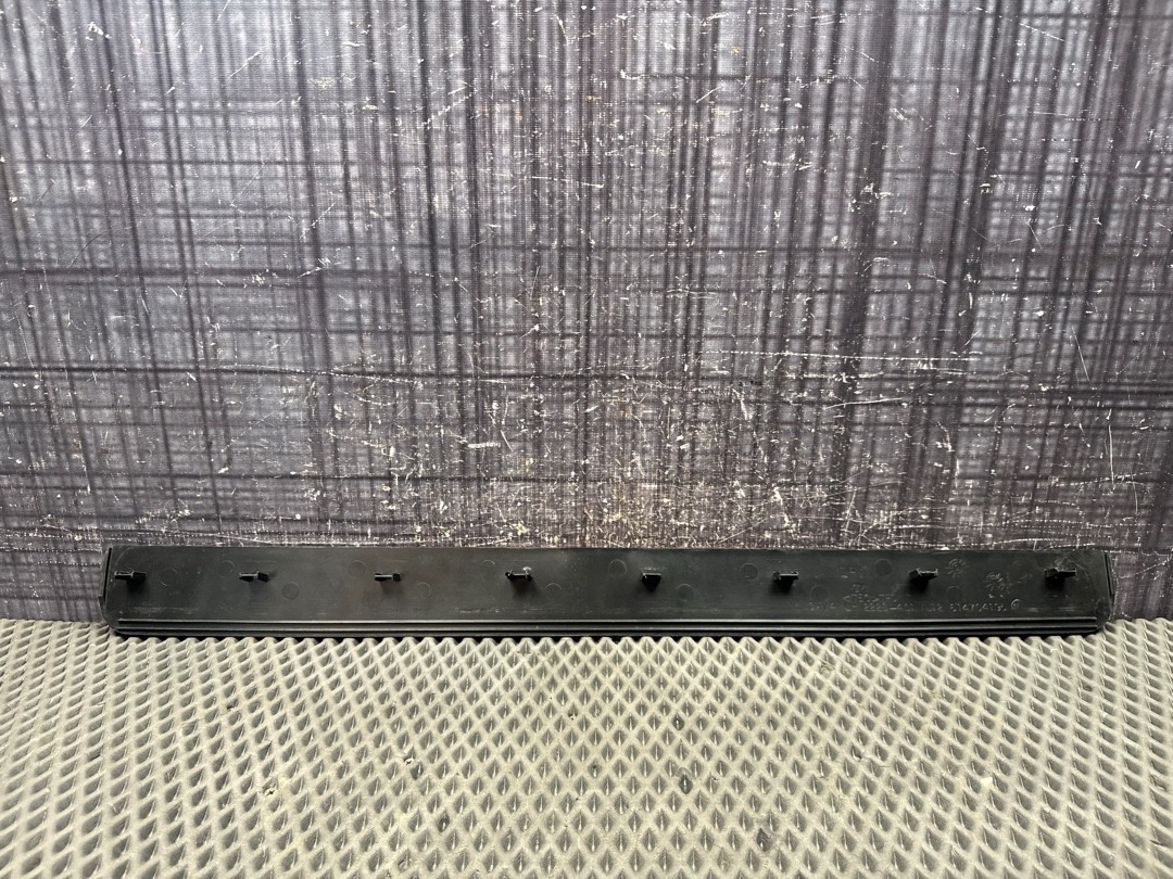 Накладка на порог, 470 рублей, Красноярск