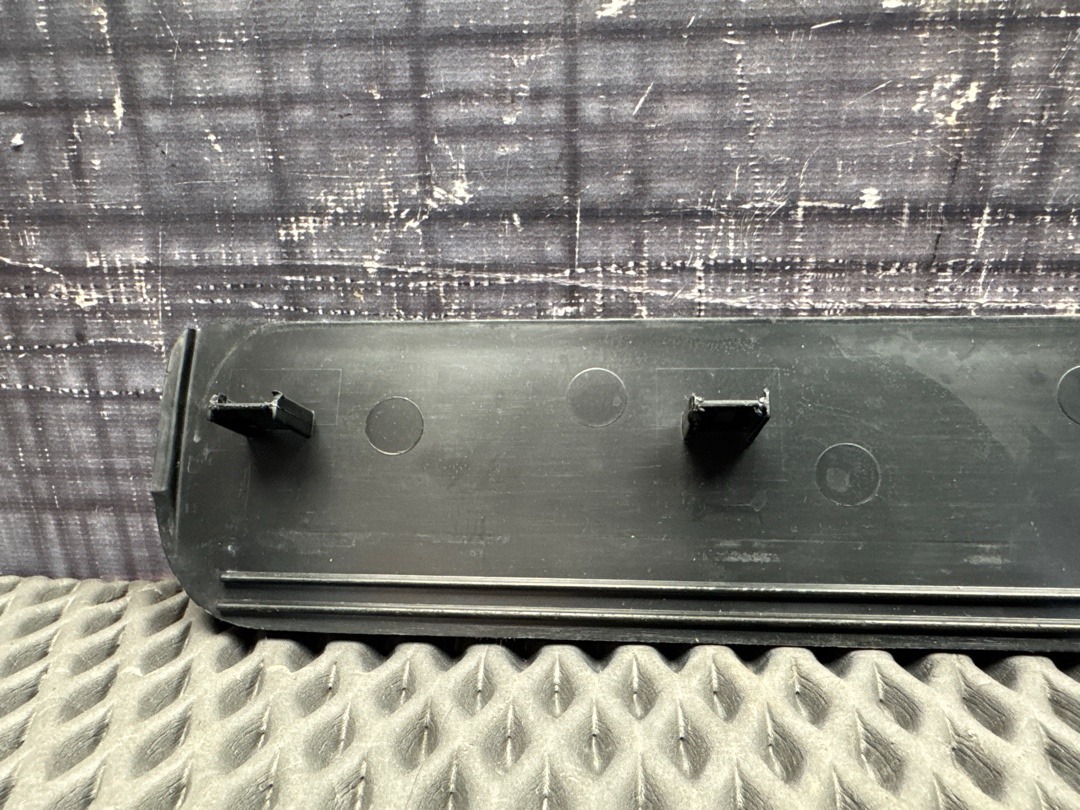 Накладка на порог, 470 рублей, Красноярск