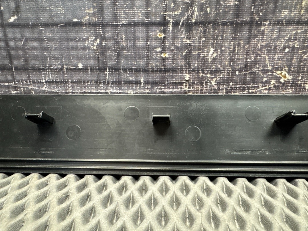 Накладка на порог, 470 рублей, Красноярск