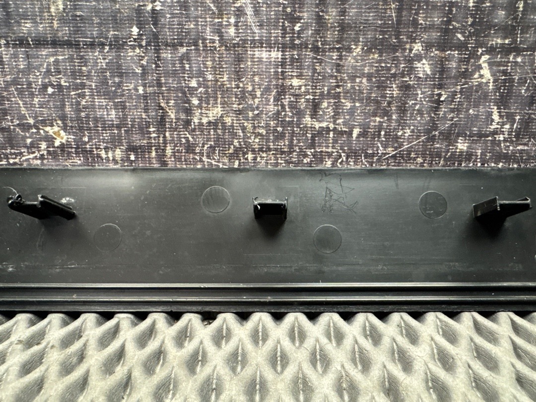 Накладка на порог, 470 рублей, Красноярск