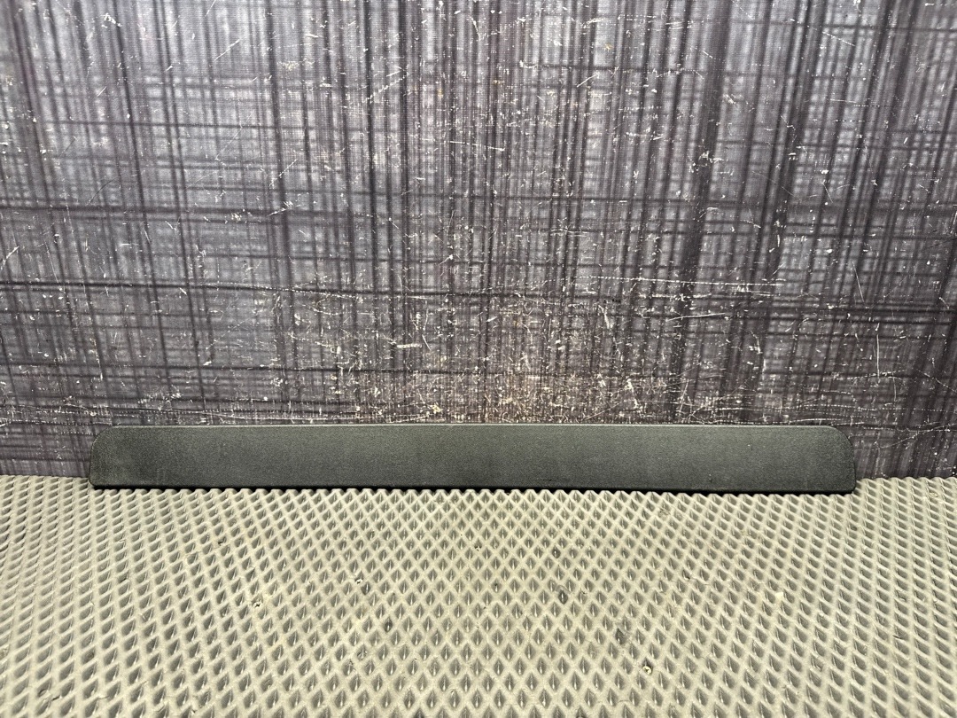 Накладка на порог, 470 рублей, Красноярск