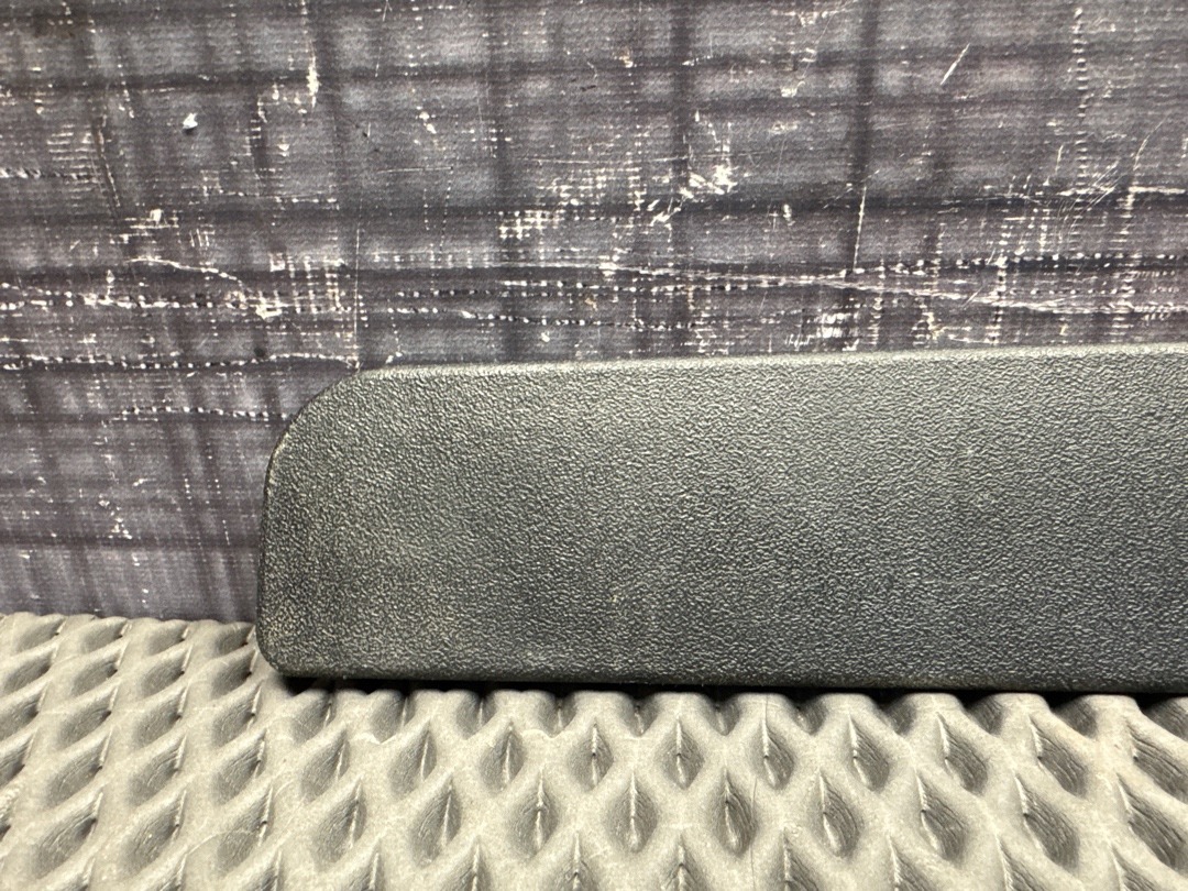 Накладка на порог, 470 рублей, Красноярск