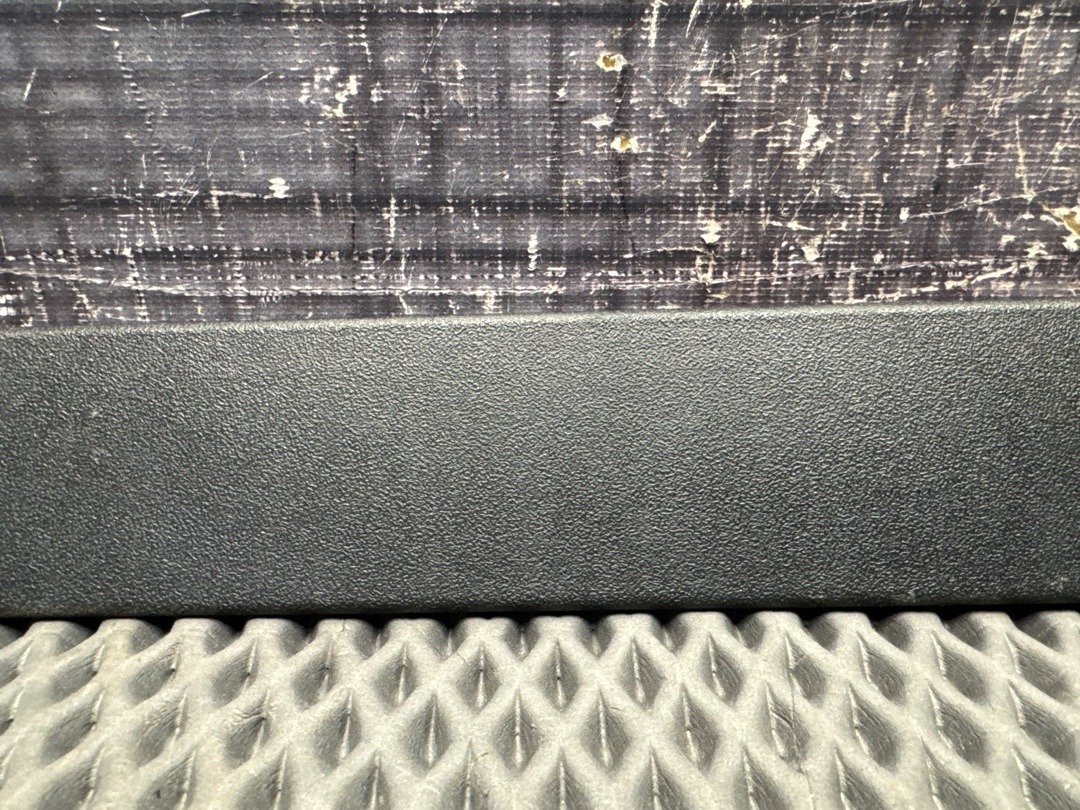 Накладка на порог, 470 рублей, Красноярск