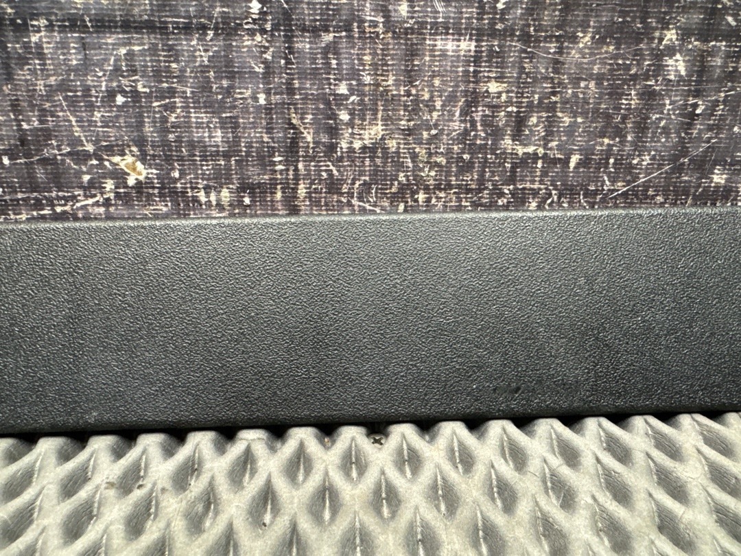 Накладка на порог, 470 рублей, Красноярск