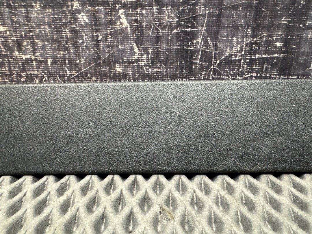 Накладка на порог, 470 рублей, Красноярск