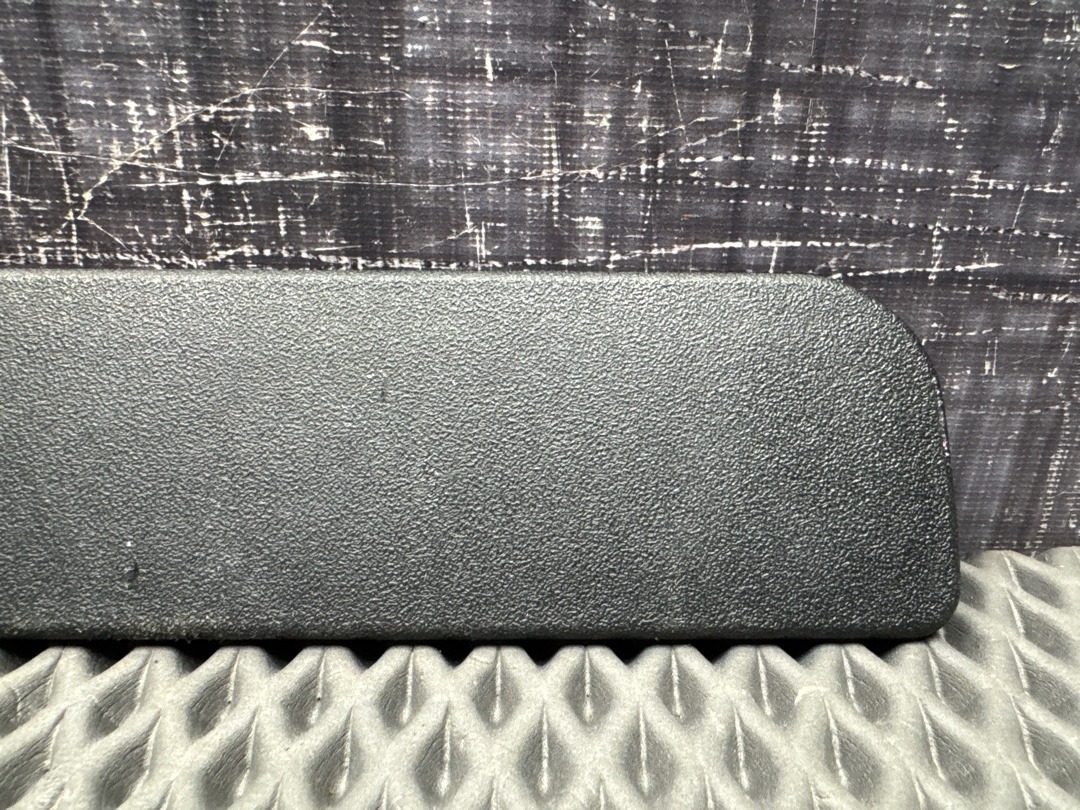 Накладка на порог, 470 рублей, Красноярск