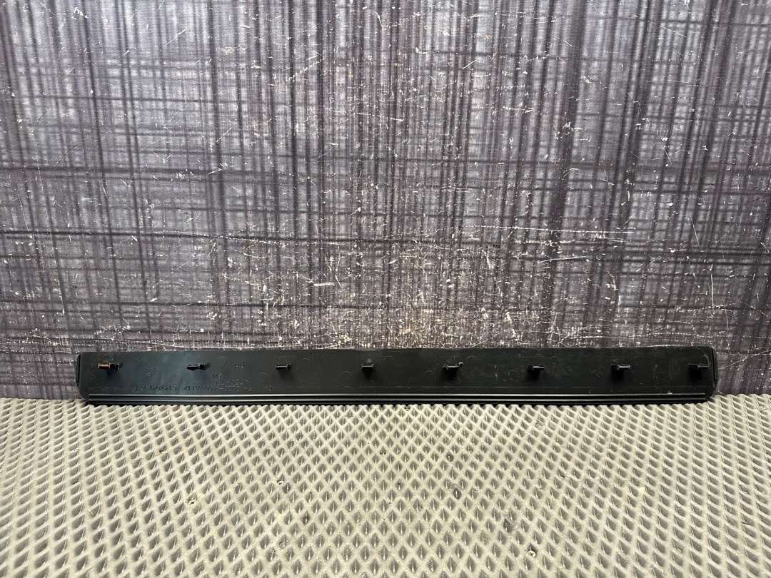 Накладка на порог, 470 рублей, Красноярск