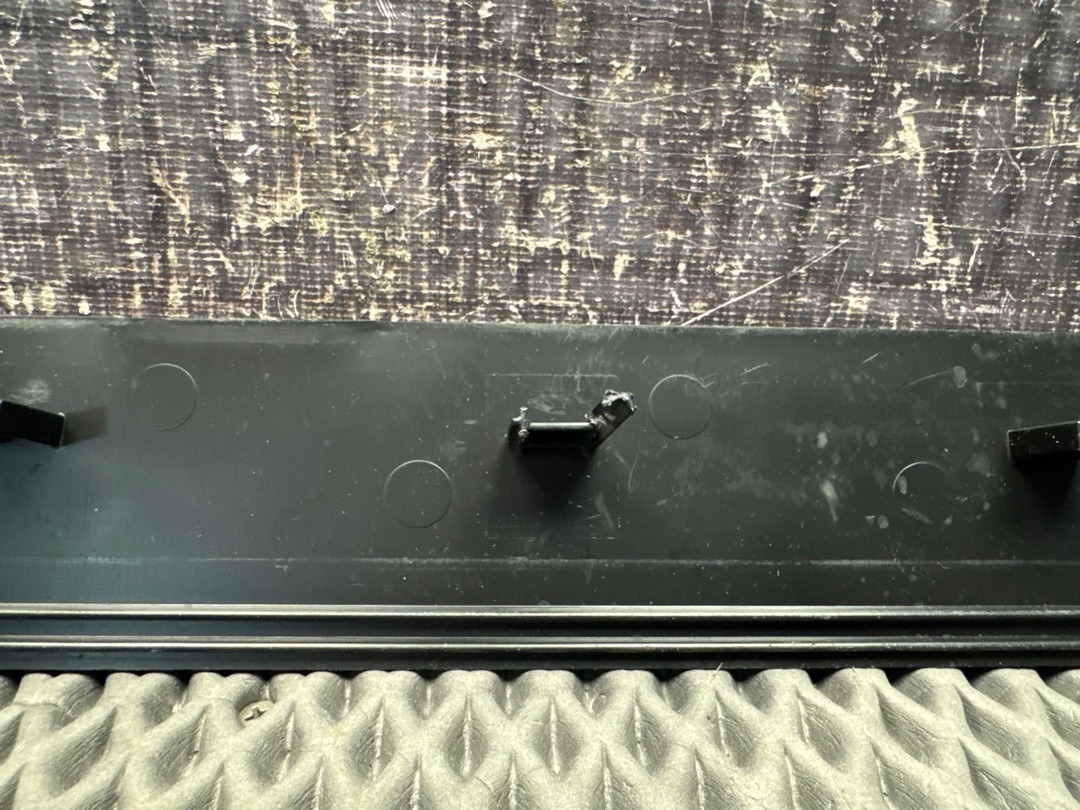 Накладка на порог, 470 рублей, Красноярск