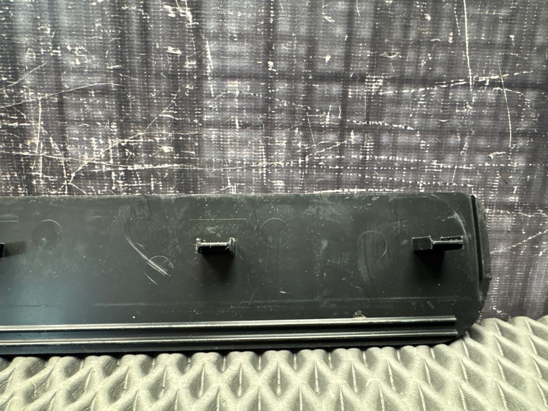 Накладка на порог, 470 рублей, Красноярск