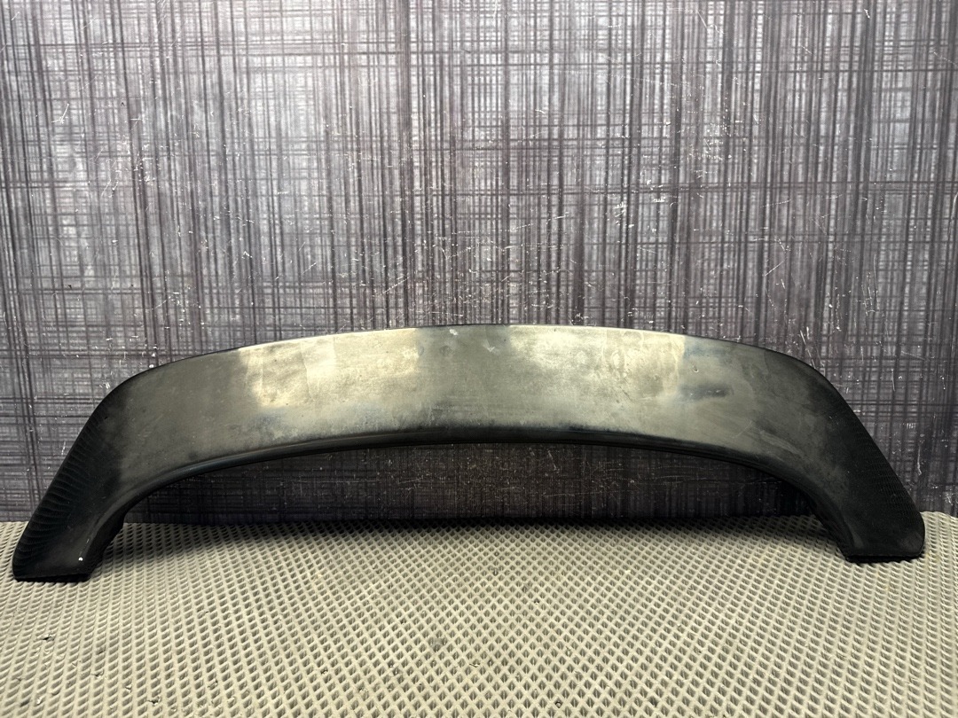 Спойлер, 16810 рублей, Красноярск