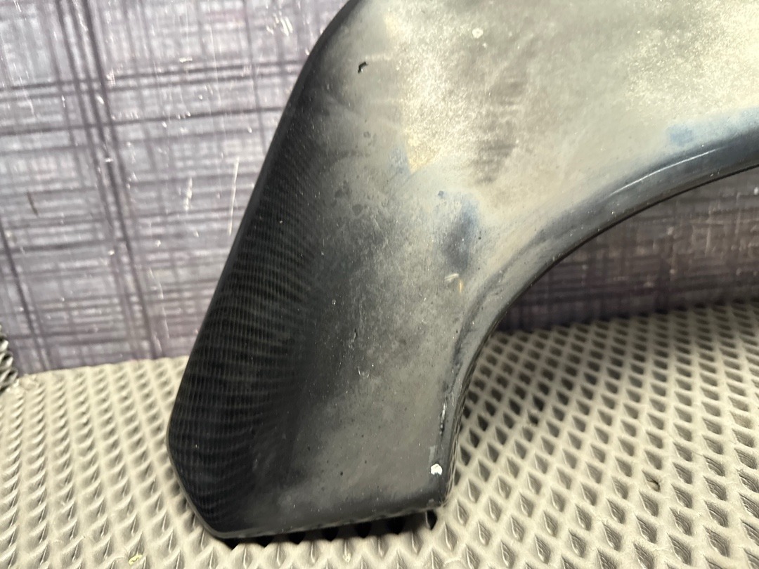 Спойлер, 16810 рублей, Красноярск