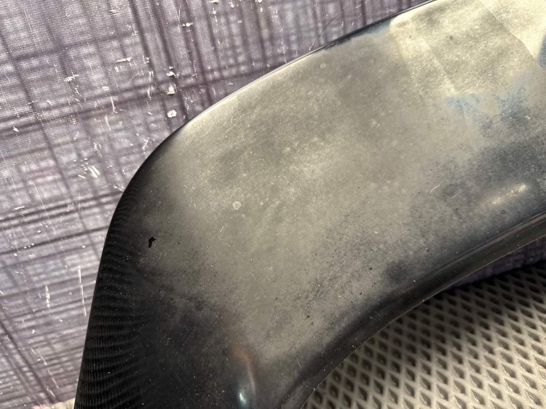 Спойлер, 16810 рублей, Красноярск