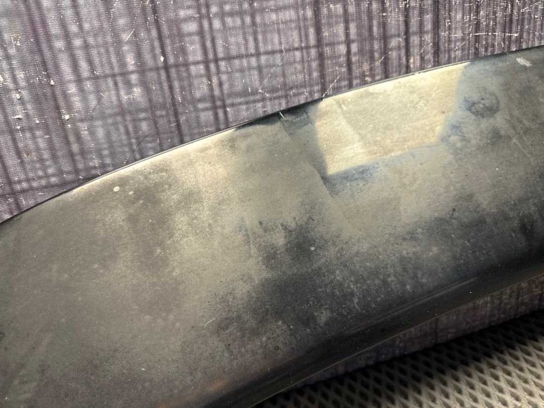 Спойлер, 16810 рублей, Красноярск