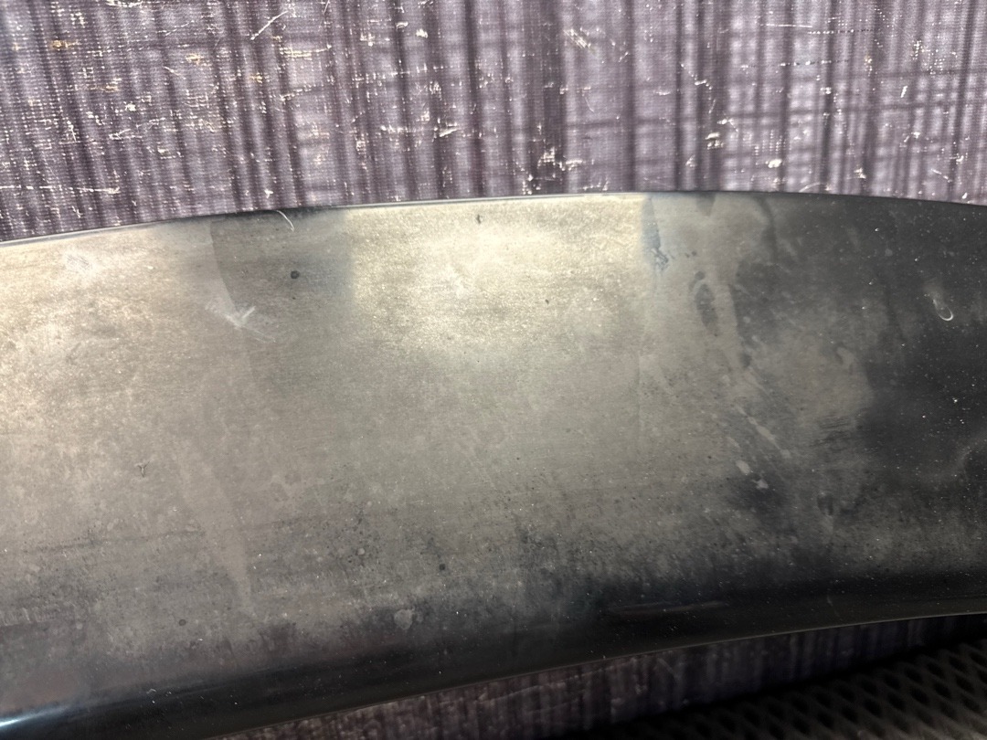 Спойлер, 16810 рублей, Красноярск