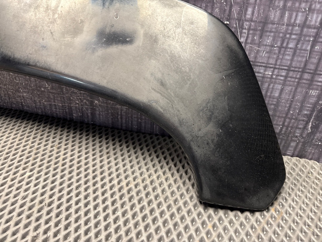 Спойлер, 16810 рублей, Красноярск