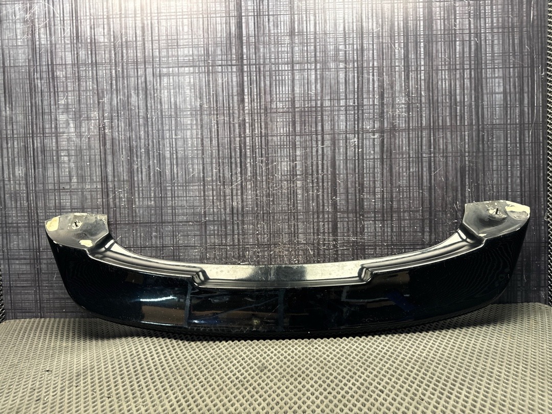 Спойлер, 16810 рублей, Красноярск