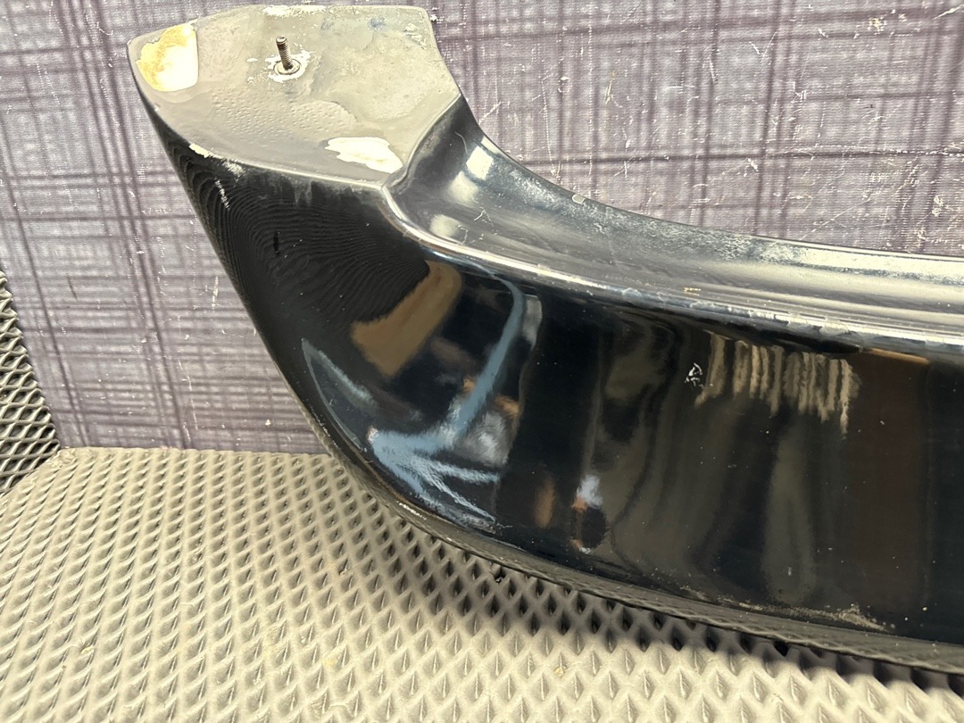 Спойлер, 16810 рублей, Красноярск