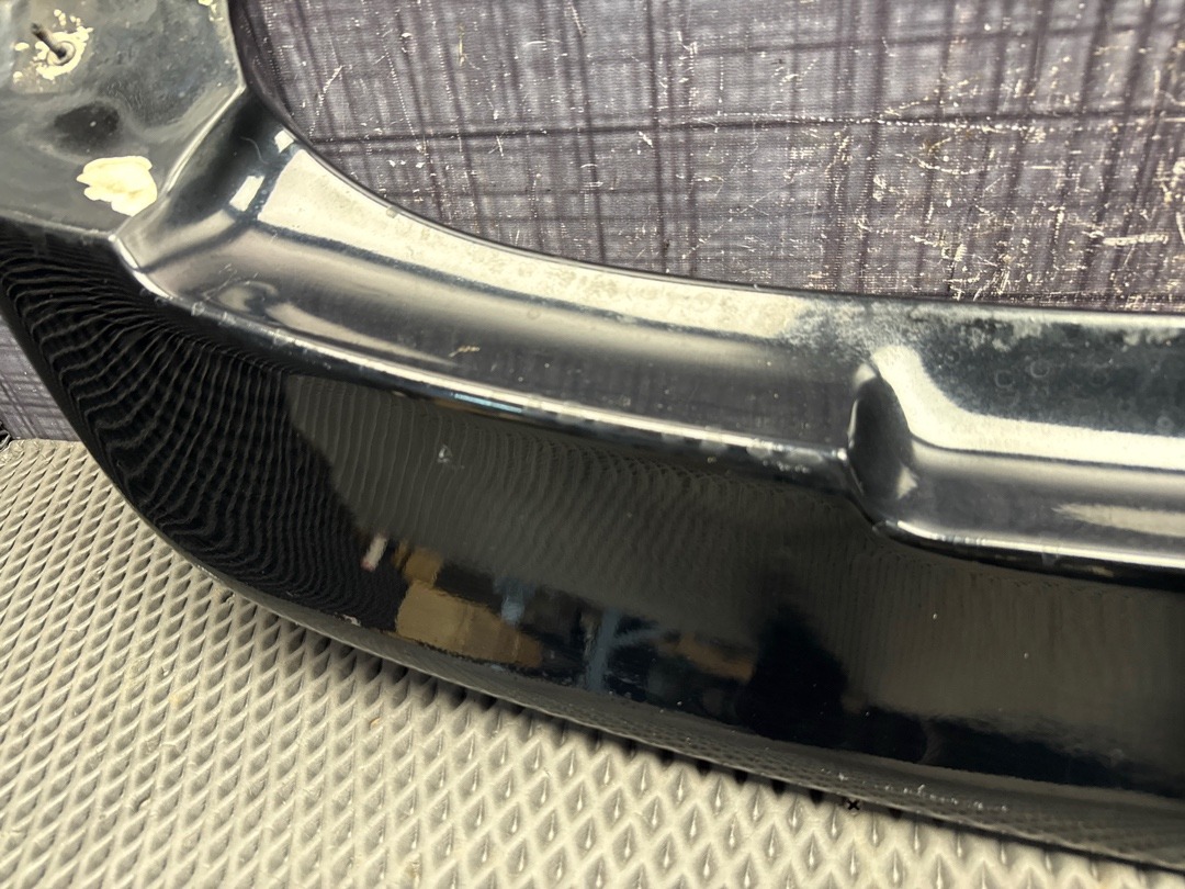 Спойлер, 16810 рублей, Красноярск