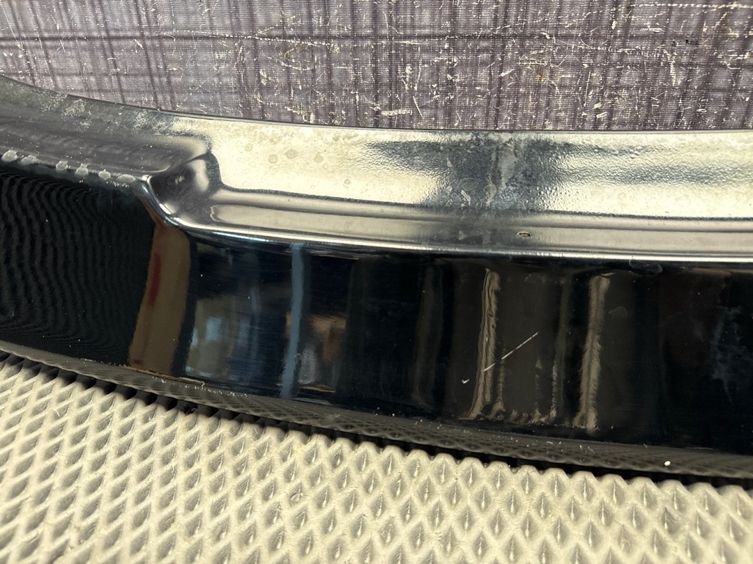 Спойлер, 16810 рублей, Красноярск