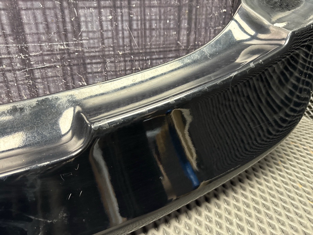 Спойлер, 16810 рублей, Красноярск