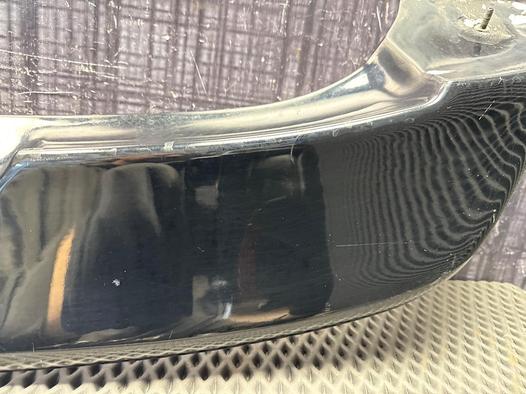 Спойлер, 16810 рублей, Красноярск