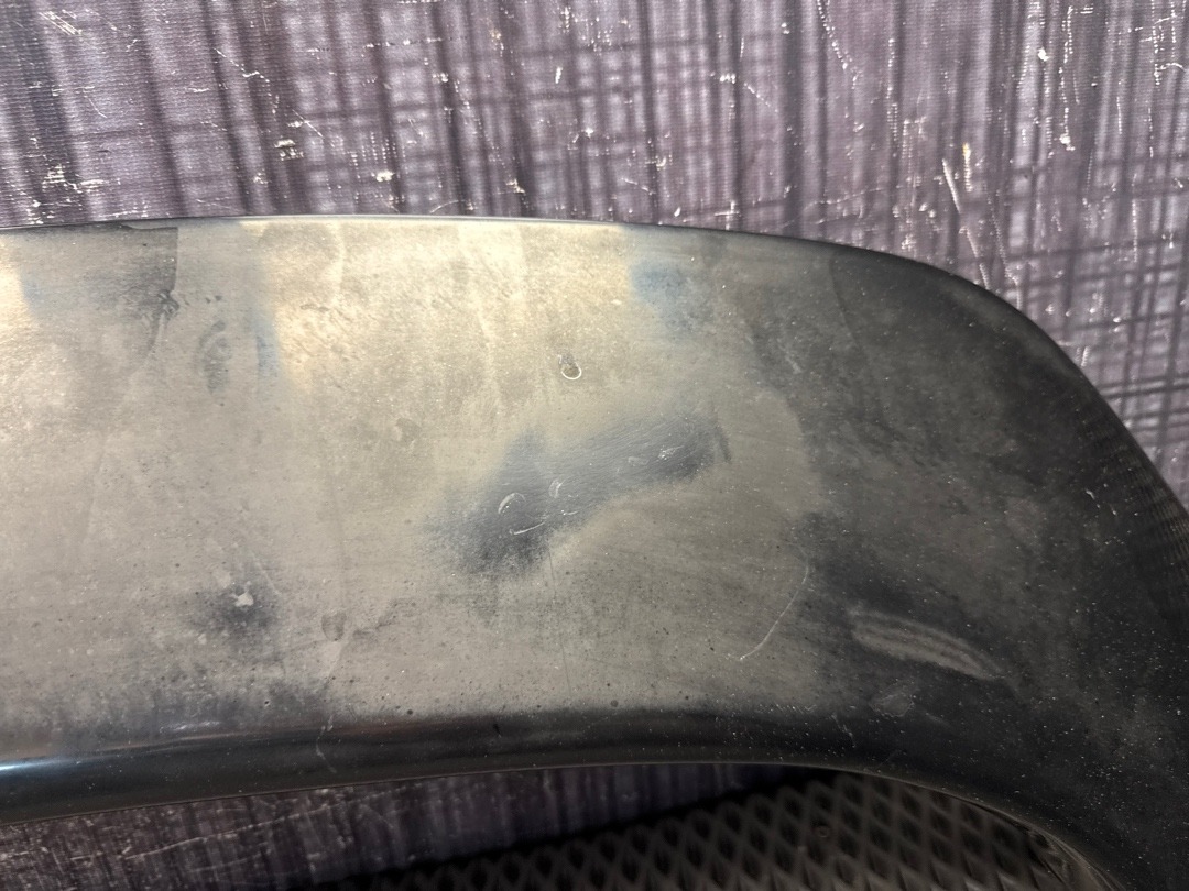 Спойлер, 16810 рублей, Красноярск