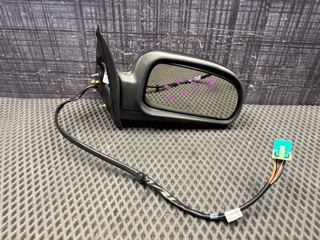 Зеркало, 12620 рублей, Красноярск