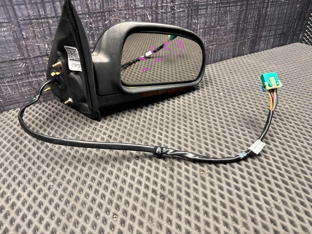 Зеркало, 12620 рублей, Красноярск