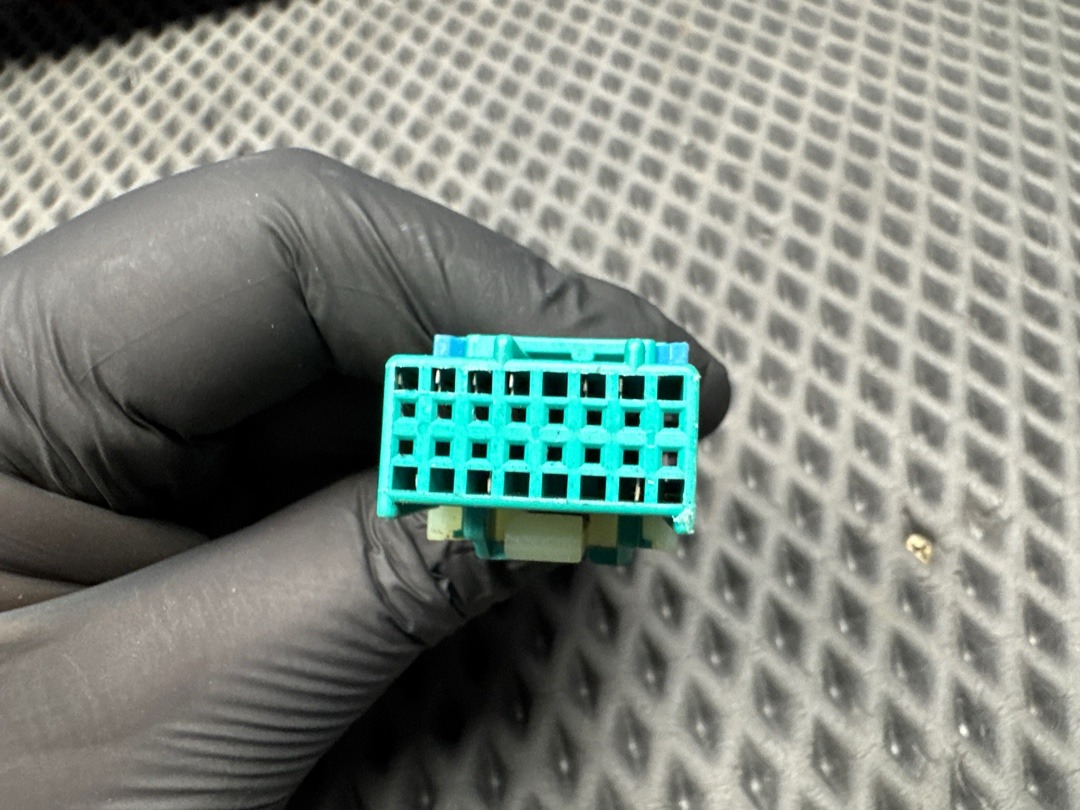 Зеркало, 12620 рублей, Красноярск