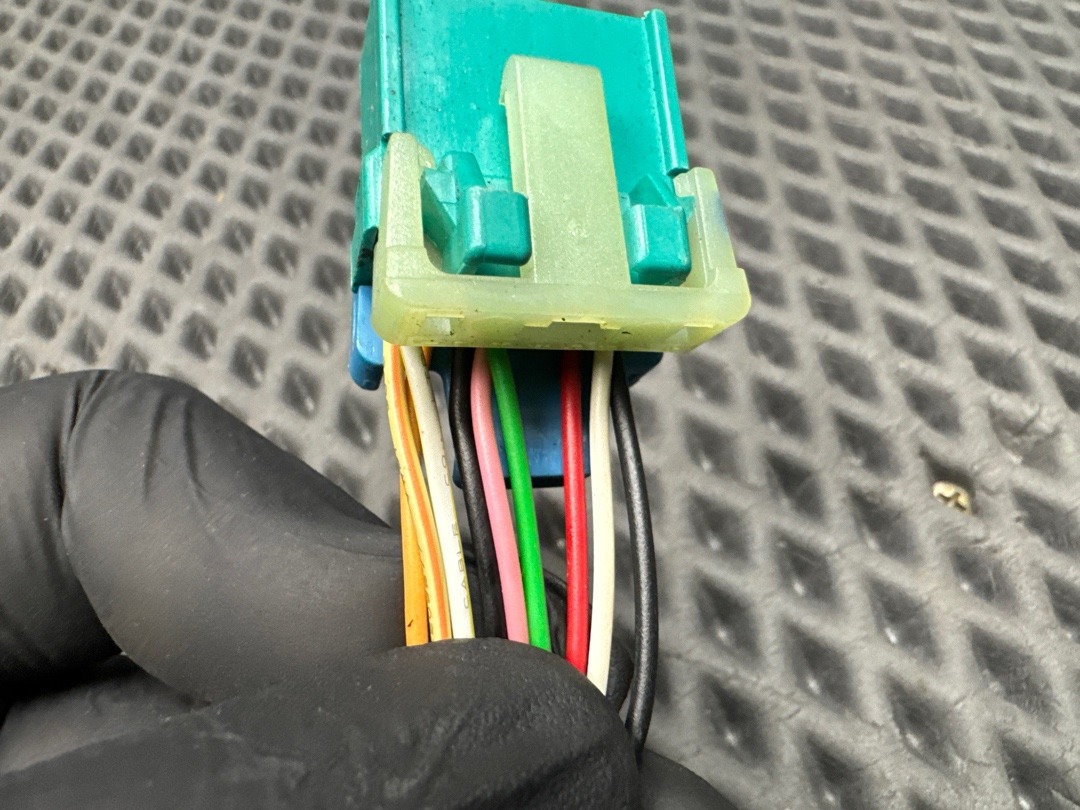 Зеркало, 12620 рублей, Красноярск