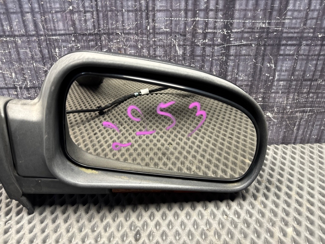 Зеркало, 12620 рублей, Красноярск