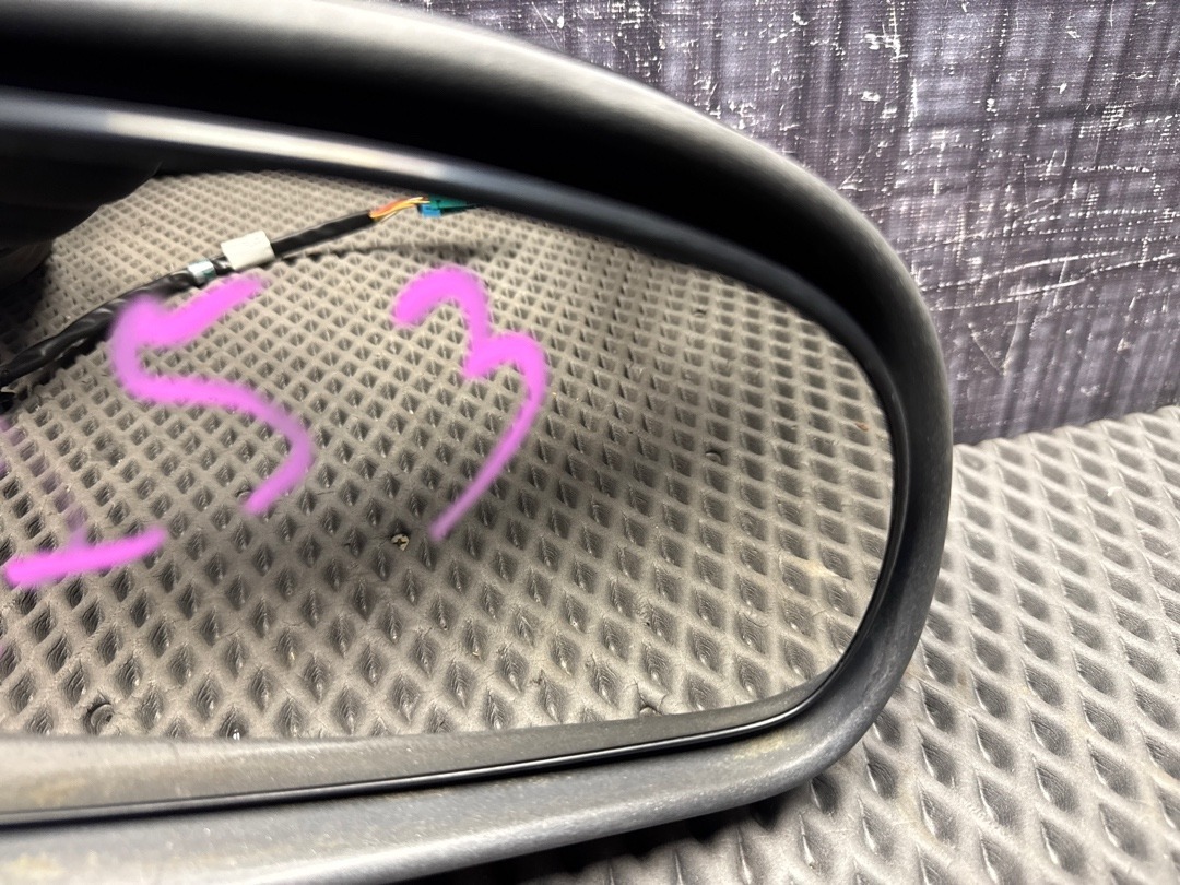 Зеркало, 12620 рублей, Красноярск