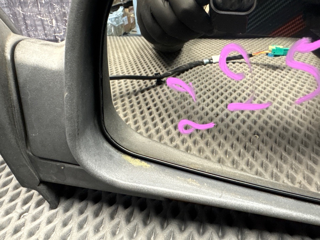 Зеркало, 12620 рублей, Красноярск