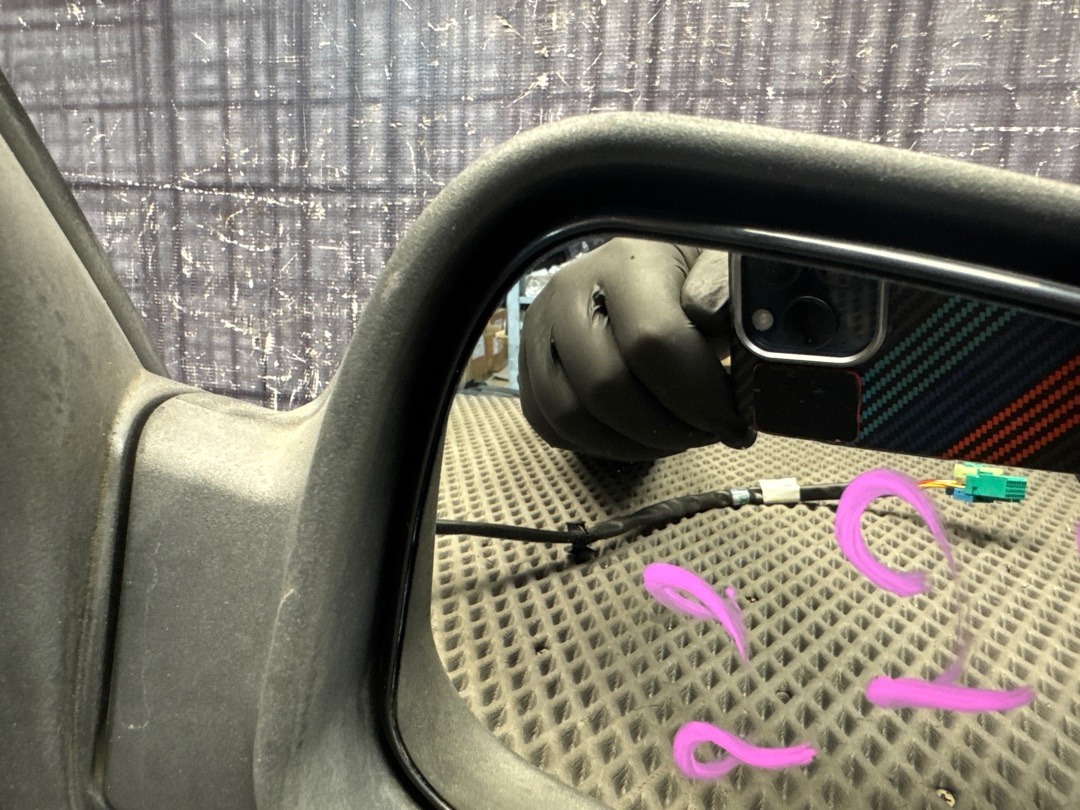 Зеркало, 12620 рублей, Красноярск