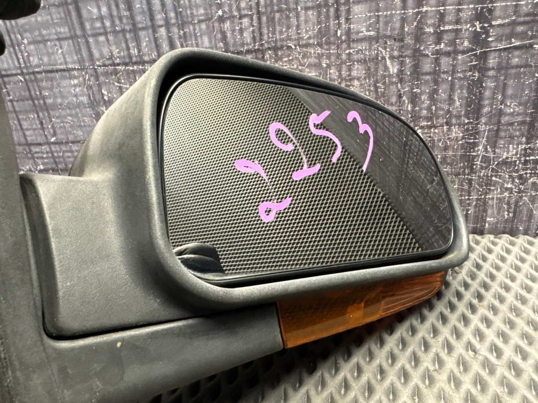 Зеркало, 12620 рублей, Красноярск