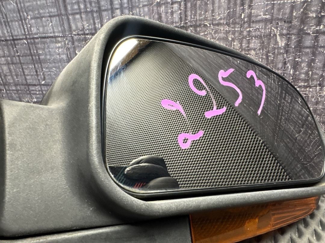 Зеркало, 12620 рублей, Красноярск