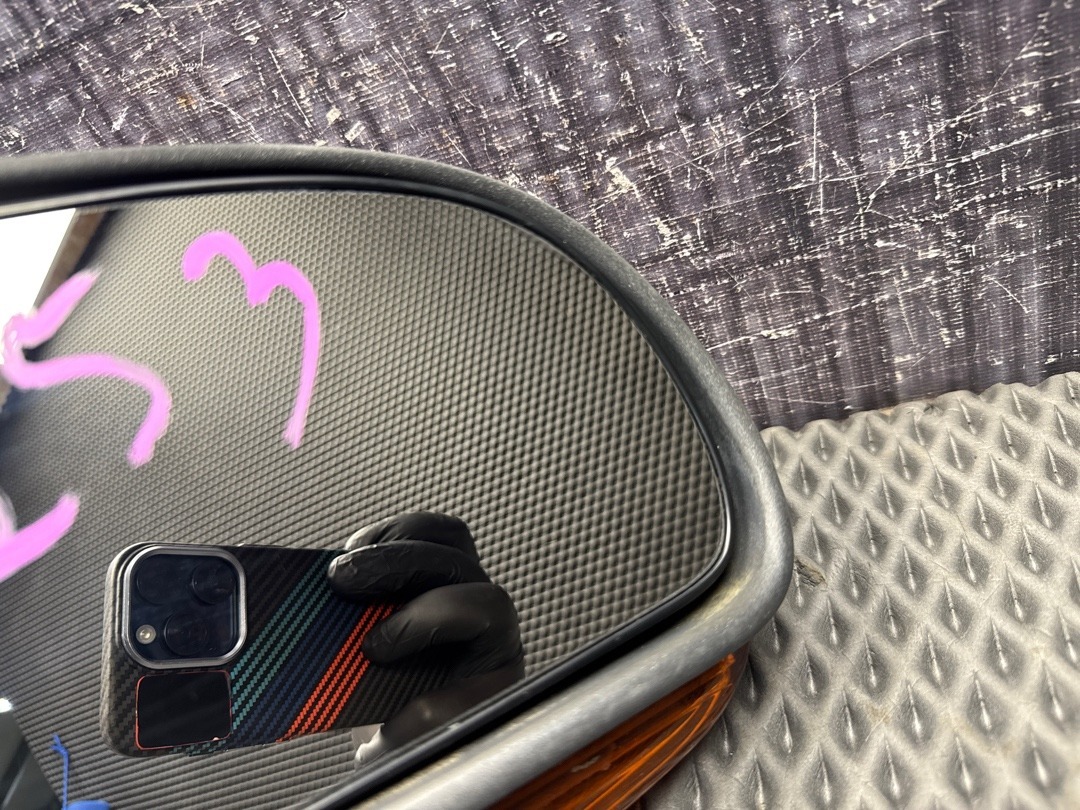 Зеркало, 12620 рублей, Красноярск