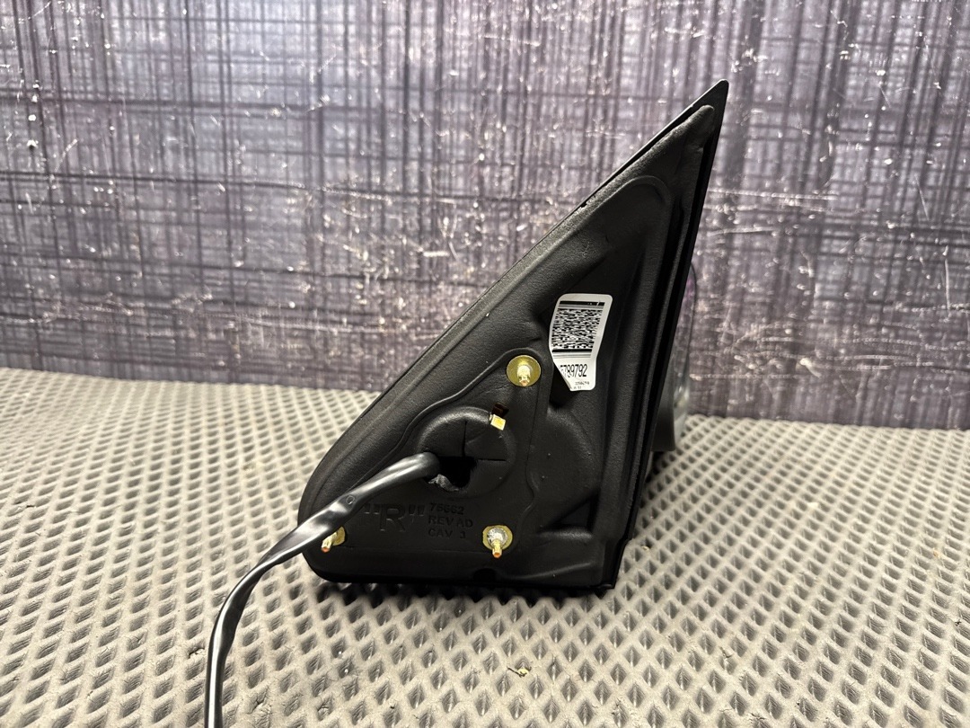 Зеркало, 12620 рублей, Красноярск