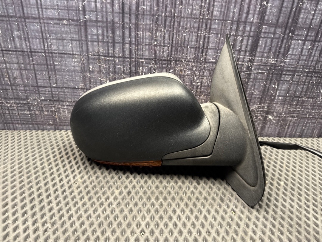 Зеркало, 12620 рублей, Красноярск