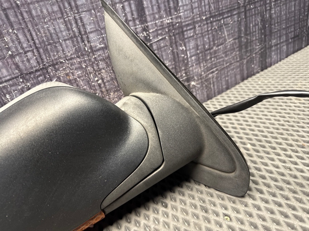 Зеркало, 12620 рублей, Красноярск