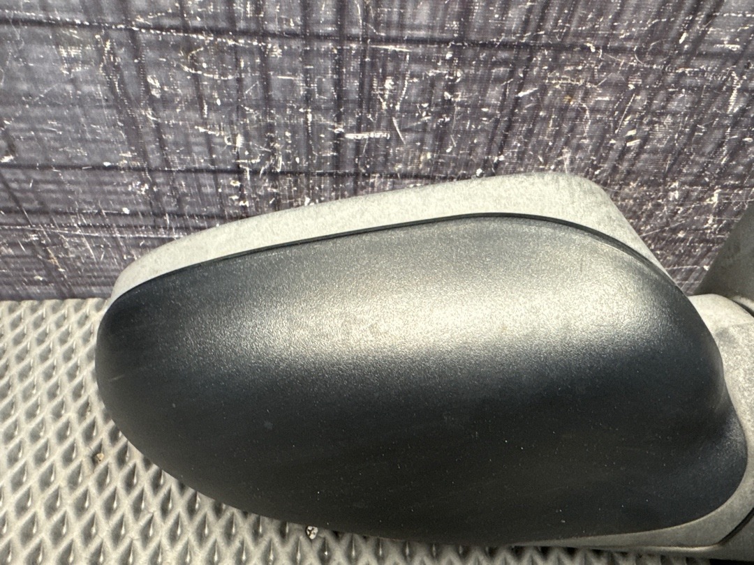 Зеркало, 12620 рублей, Красноярск