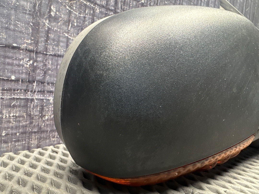 Зеркало, 12620 рублей, Красноярск